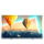 Philips 43PUS8057 - 1084082 - zdjęcie